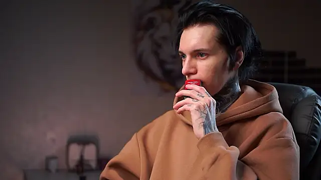 mr-capitalist online show from February 15, 6:59 pm