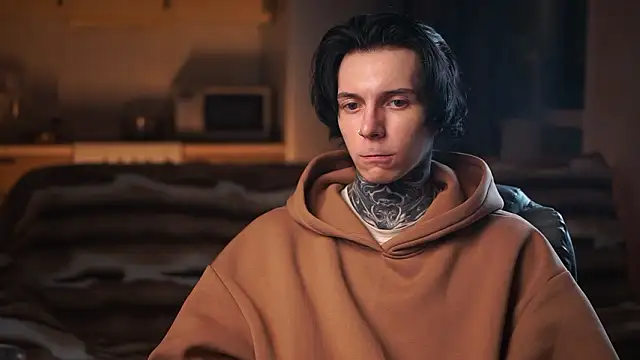 mr-capitalist online show from March 6, 4:36 pm