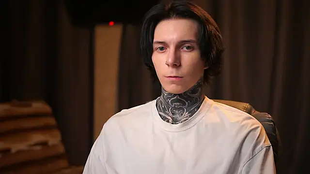 mr-capitalist online show from March 16, 2:50 am