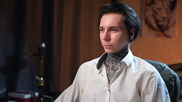 mr-capitalist online show from April 14, 7:53 pm