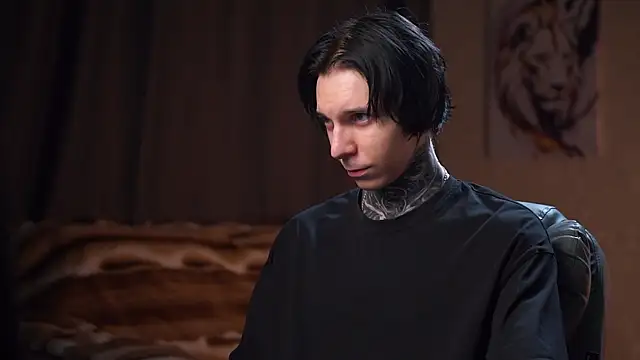 mr-capitalist online show from April 15, 9:26 pm