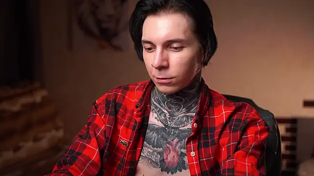 mr-capitalist online show from April 18, 7:07 pm