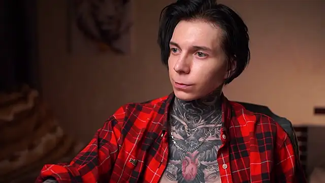 mr-capitalist online show from April 21, 1:42 am