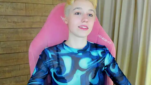 AgataGate online show from March 5, 3:08 pm