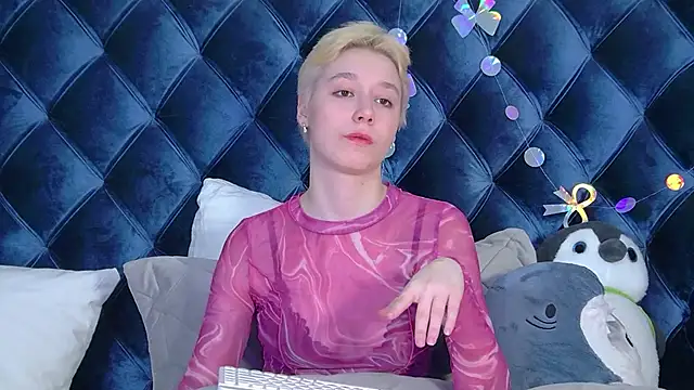 AgataGate online show from March 21, 8:19 am