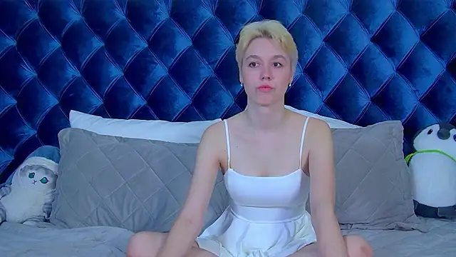 AgataGate online show from March 22, 4:38 am