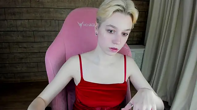 AgataGate online show from April 12, 4:28 am