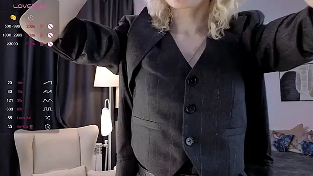 t A T u online show from February 27, 6:13 am