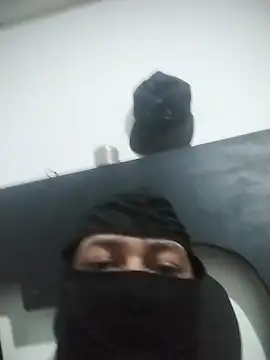 olvany online show from January 16, 4:33 pm