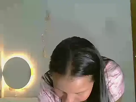 Snapshot of landry_osorio chatting on February 27, 4:56 am landry osorio online show from February 27, 4:56 am