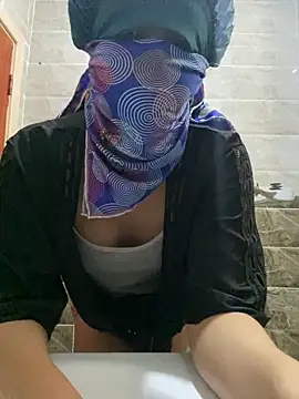 Rabab Queen online show from April 7, 3:01 pm