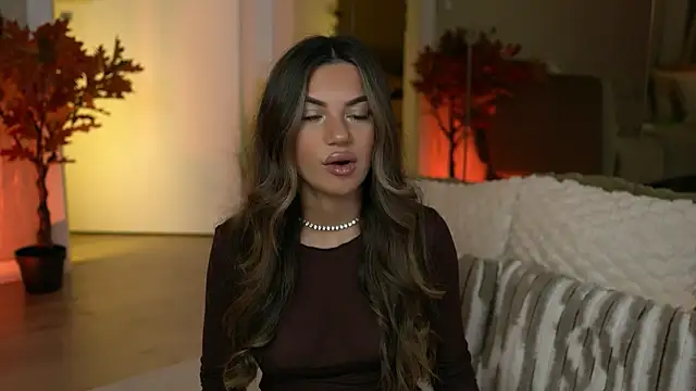 Snapshot of Ur_BadHabit chatting on February 4, 4:24 pm Ur BadHabit online show from February 4, 4:24 pm