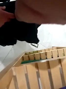 Snapshot of testmailx75 chatting on February 9, 10:36 pm testmailx75 online show from February 9, 10:36 pm