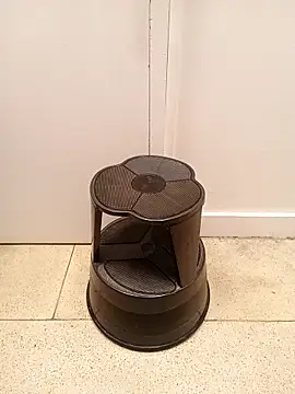 Snapshot of testmailx75 chatting on February 19, 8:54 am testmailx75 online show from February 19, 8:54 am