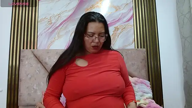 violeMurray online show from April 7, 11:32 am