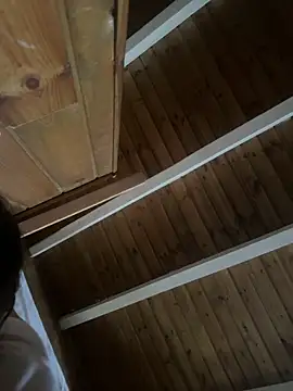 iki-deli online show from February 11, 10:31 am