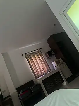 iki-deli online show from March 31, 4:35 am