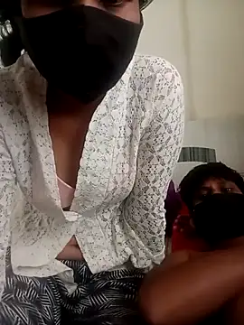 Prajakta123 online show from April 17, 8:50 am