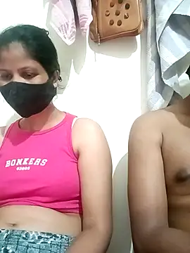 Snapshot of Prajakta123 chatting on April 27, 5:11 pm Prajakta123 online show from April 27, 5:11 pm