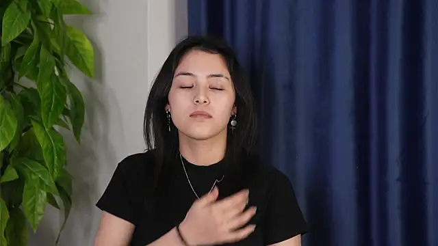 AvisLevien online show from January 17, 11:59 am