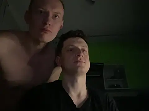 Sergey onix online show from January 17, 9:29 pm