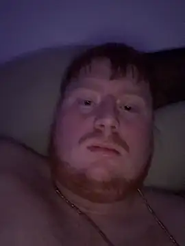 calboy989 online show from January 17, 1:21 am