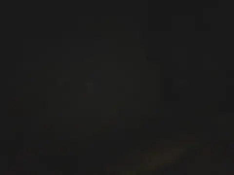 Snapshot of straightnd chatting on January 31, 7:45 pm straightnd online show from January 31, 7:45 pm