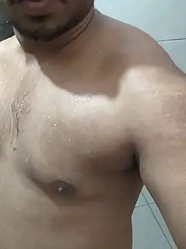 Snapshot of straightnd chatting on February 13, 6:42 am straightnd online show from February 13, 6:42 am