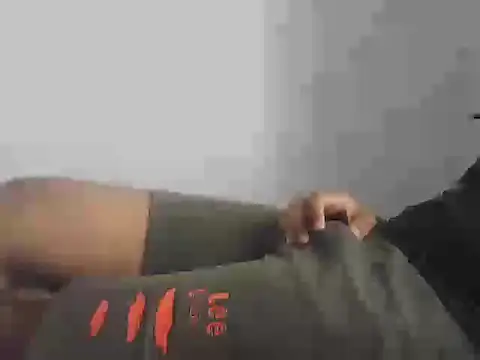 Snapshot of straightnd chatting on February 20, 6:26 am straightnd online show from February 20, 6:26 am