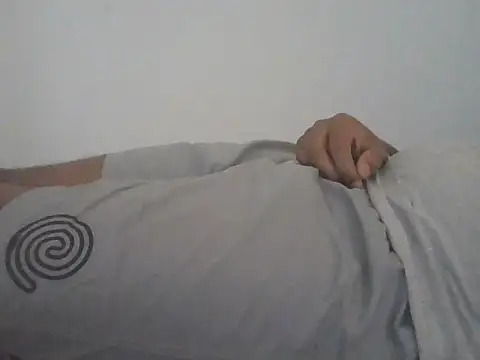 Snapshot of straightnd chatting on February 22, 5:08 am straightnd online show from February 22, 5:08 am