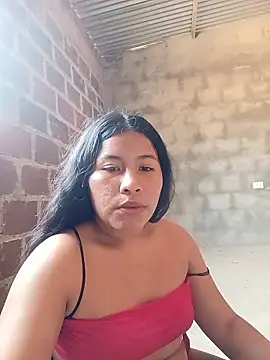 Snapshot of Sweet-Dirty-Storm chatting on January 17, 3:17 pm Sweet-Dirty-Storm online show from January 17, 3:17 pm