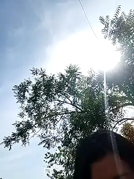 Snapshot of Sweet-Dirty-Storm chatting on January 19, 3:38 pm Sweet-Dirty-Storm online show from January 19, 3:38 pm