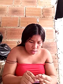 Snapshot of Sweet-Dirty-Storm chatting on February 9, 1:59 pm Sweet-Dirty-Storm online show from February 9, 1:59 pm