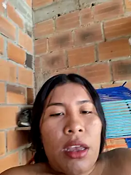 Snapshot of Sweet-Dirty-Storm chatting on February 11, 3:17 pm Sweet-Dirty-Storm online show from February 11, 3:17 pm