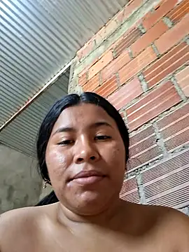 Snapshot of Sweet-Dirty-Storm chatting on February 13, 3:41 pm Sweet-Dirty-Storm online show from February 13, 3:41 pm