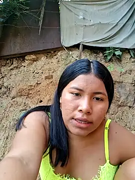 Snapshot of Sweet-Dirty-Storm chatting on February 15, 3:09 pm Sweet-Dirty-Storm online show from February 15, 3:09 pm