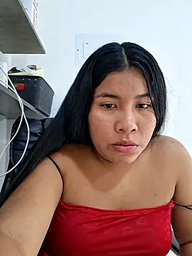 Snapshot of Sweet-Dirty-Storm chatting on March 1, 2:52 pm Sweet-Dirty-Storm online show from March 1, 2:52 pm