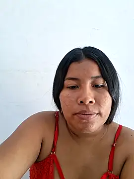 Snapshot of Sweet-Dirty-Storm chatting on March 2, 2:02 pm Sweet-Dirty-Storm online show from March 2, 2:02 pm