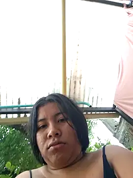 Sweet-Dirty-Storm online show from March 9, 2:21 pm