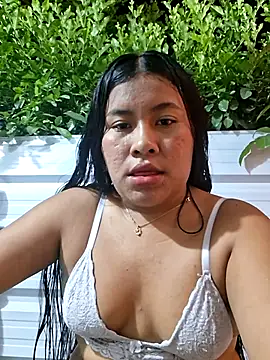 Sweet-Dirty-Storm online show from March 25, 3:12 am