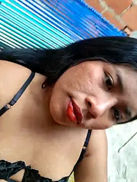 Snapshot of Sweet-Dirty-Storm chatting on May 12, 4:48 pm Sweet-Dirty-Storm online show from May 12, 4:48 pm