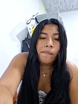 Snapshot of Sweet-Dirty-Storm chatting on May 16, 3:36 am Sweet-Dirty-Storm online show from May 16, 3:36 am