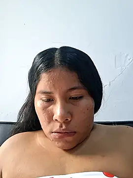 Snapshot of Sweet-Dirty-Storm chatting on June 1, 7:48 pm Sweet-Dirty-Storm online show from June 1, 7:48 pm