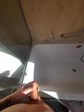 Djeki21 online show from January 17, 10:09 am