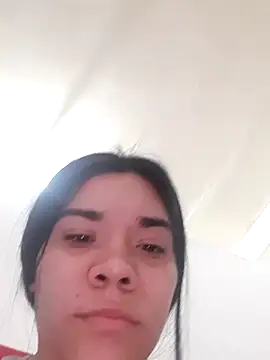 Dulcevioleta 0 online show from January 17, 2:27 am