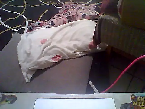 japosamel online show from January 17, 10:24 pm