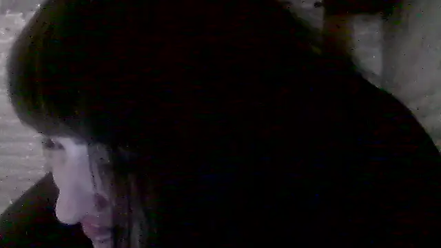 AllinaKis online show from February 25, 9:24 pm