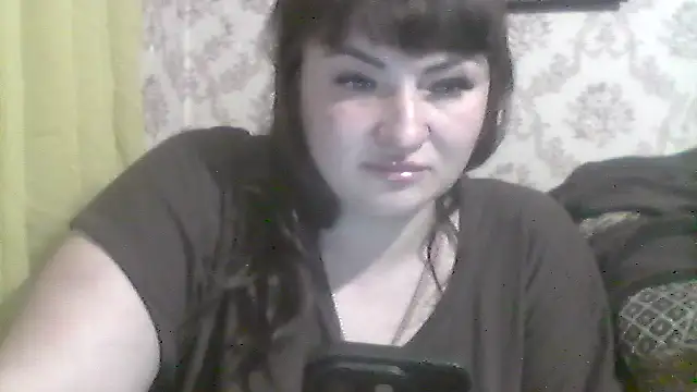 AllinaKis online show from March 31, 7:58 pm