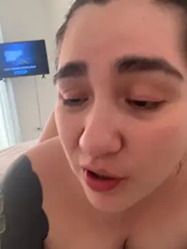 KathiaJenner online show from March 11, 6:47 pm