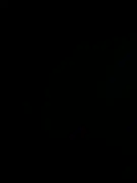 hotcgat online show from February 9, 5:06 pm